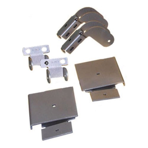 Hardware & Brackets Firestone W4T000GD02