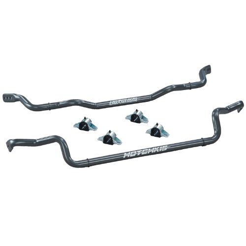 Sway Bars Hotchkis 22440