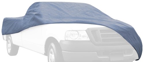 Universal Fit Budge VD-3