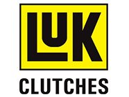 Complete Clutch Sets LuK 04-216