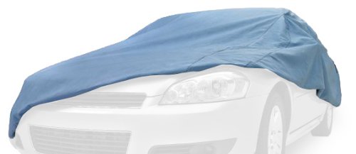 Custom Fit Budge D-4