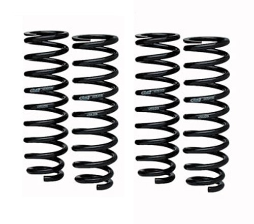 Coil Springs Eibach 38146.140
