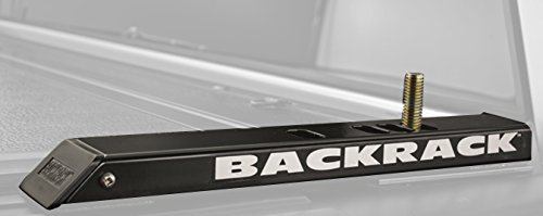 Tonneau Covers Backrack 92518