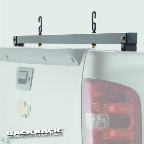 Body Backrack 11527