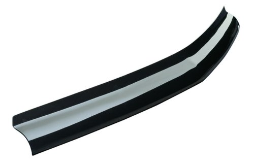 Body GT Styling 70178C