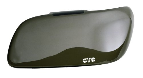 Exterior Accessories GT Styling GT0314S