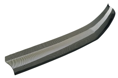 Body GT Styling 70187X