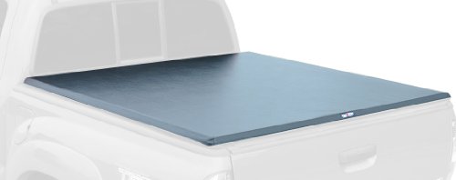 Tonneau Covers Truxedo 255801