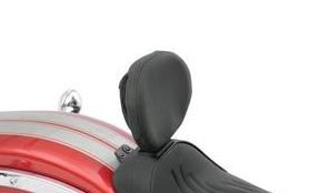 Complete Seats Drag Specialties 0822-0154