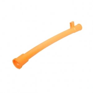 Hard Parts DAP ENP2489-739137