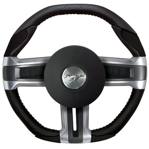 Steering Accessories Grant 52250