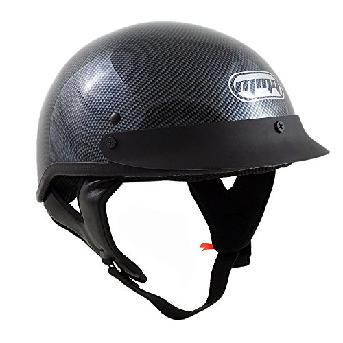 Helmets MMG 205_CF_M