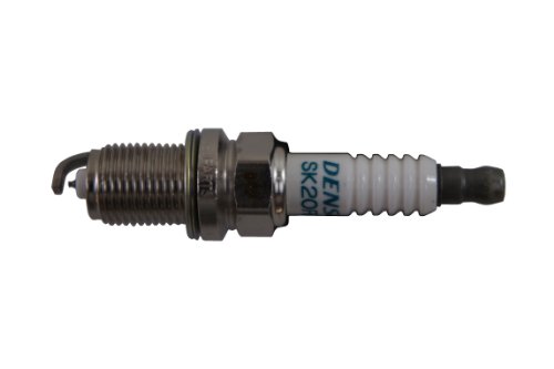 Spark Plugs Toyota 9008091180