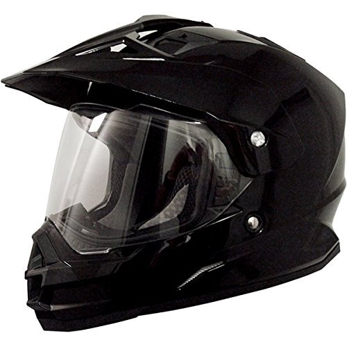 Helmets AFX PU-01102446