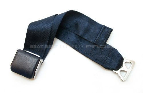 Seat Belts Seat Belt Extender Pros HRD-PN-79172171