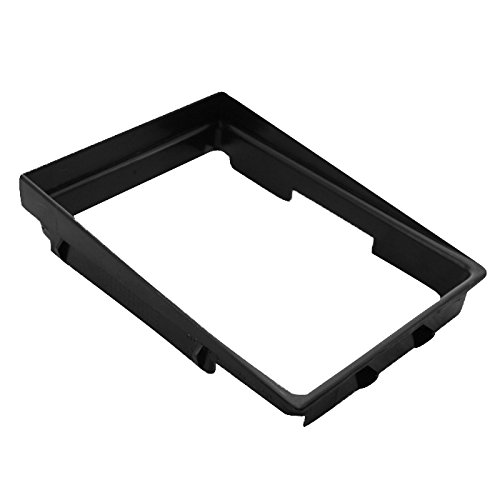 Hard Parts Mopar 53000056AB