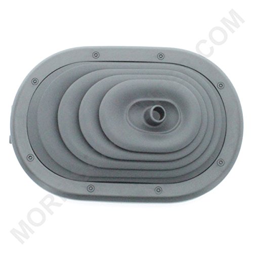 Boots Mopar 52060069AC