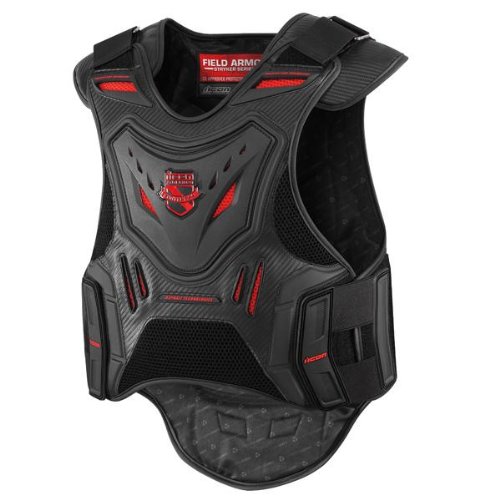 Protective Gear  