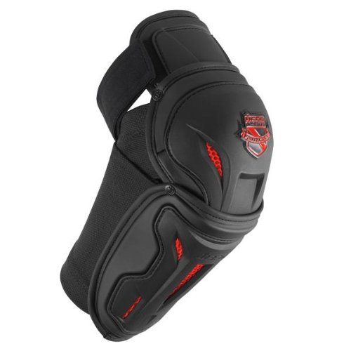 Chest Protectors ICON 2706-0135-PU-AMA