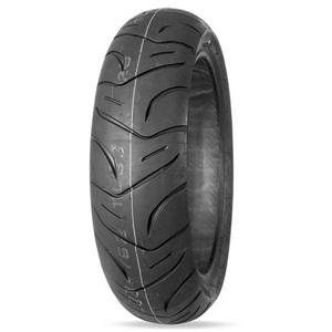 Car, Light Truck & SUV Bridgestone 30-0840