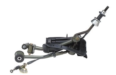 Shifters Subaru C1010FE004