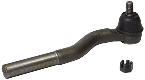 Tie Rod Ends Moog ES800594