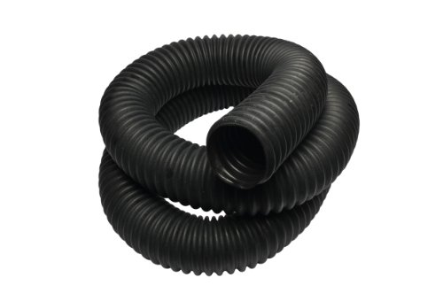 Exhaust & Emissions Goodyear Engineered Products ACT600W11