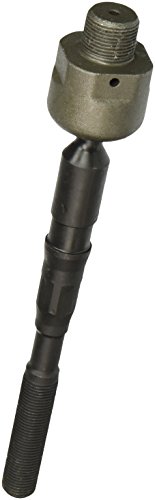 Tie Rod Ends Moog EV800576