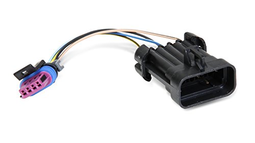 Wiring Harnesses Holley 558-304