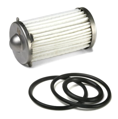 Fuel Filters Holley 162-558
