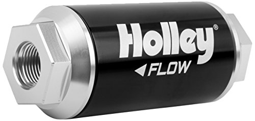 Replacement Parts Holley 162-564