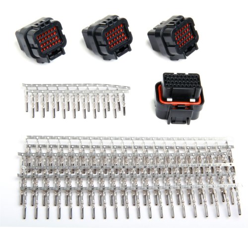 Categories Holley 558-408
