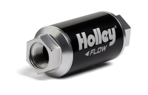 Filters Holley 162-551