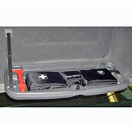 Safety Kits BMW 82-11-0-146-022