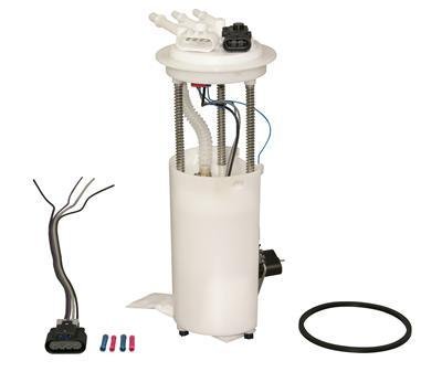 Electric Fuel Pumps Prime Choice Auto Parts FPKM229