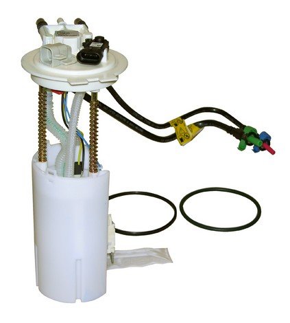 Electric Fuel Pumps Prime Choice Auto Parts FPKM140