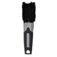 Car Wash Equipment S.M. Arnold 25-699/25-698