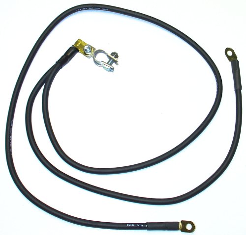 Positive ACDelco 4LF54XF