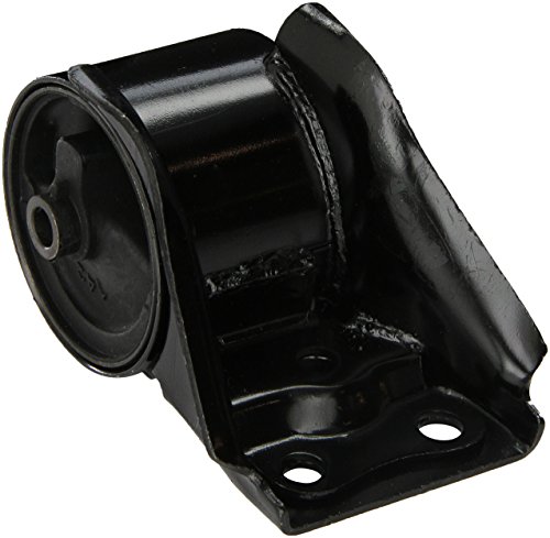 Engine Mounts Anchor 9481