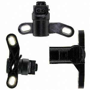 Crankshaft Position Airtex 5S7267