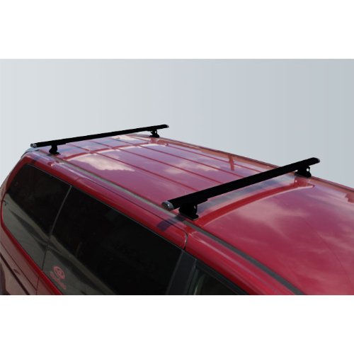 Cargo Racks Vantech J1005B