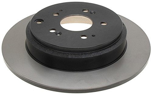 Rotors ACDelco 18A2688