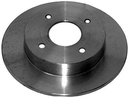 Rotors ACDelco 18A625A