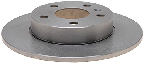 Rotors ACDelco 18A2627A