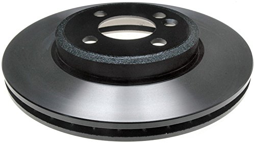 Rotors ACDelco 18A2689