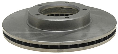 Rotors ACDelco 18A328A