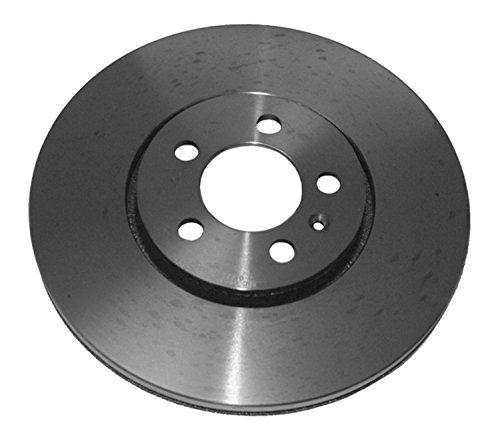 Rotors ACDelco 18A982A