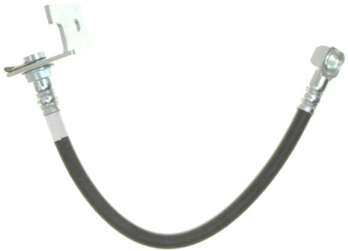 ABS ACDelco 18J4261