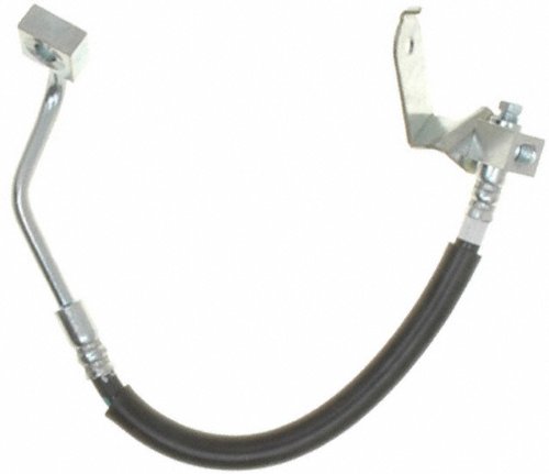 ABS ACDelco 18J4274