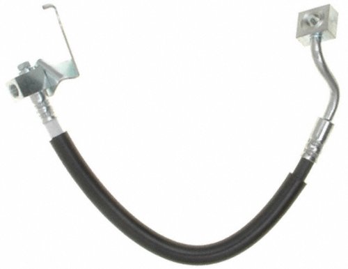 ABS ACDelco 18J4311